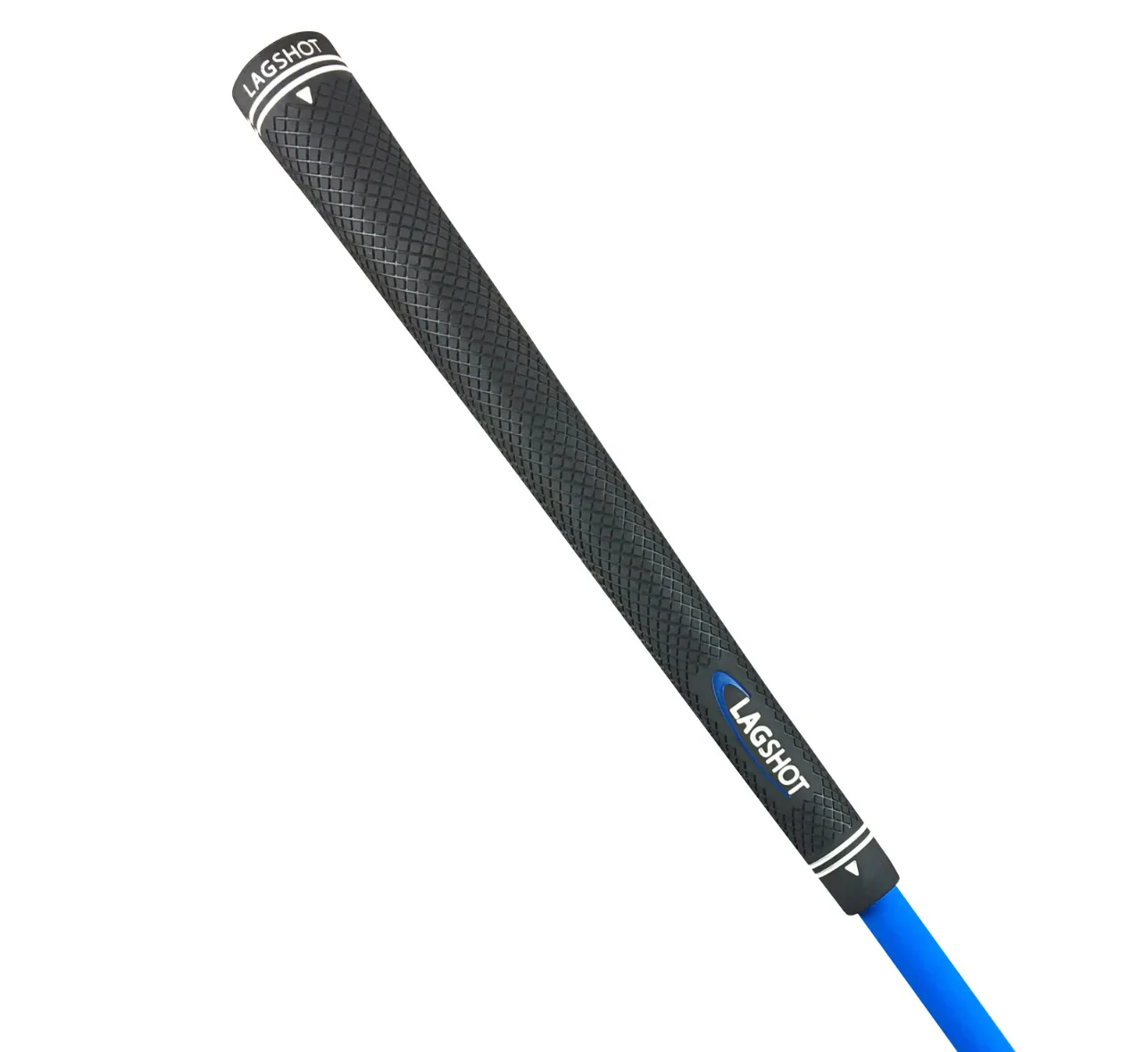 Lag Shot 7 Iron Training Aid - RH - Image 3