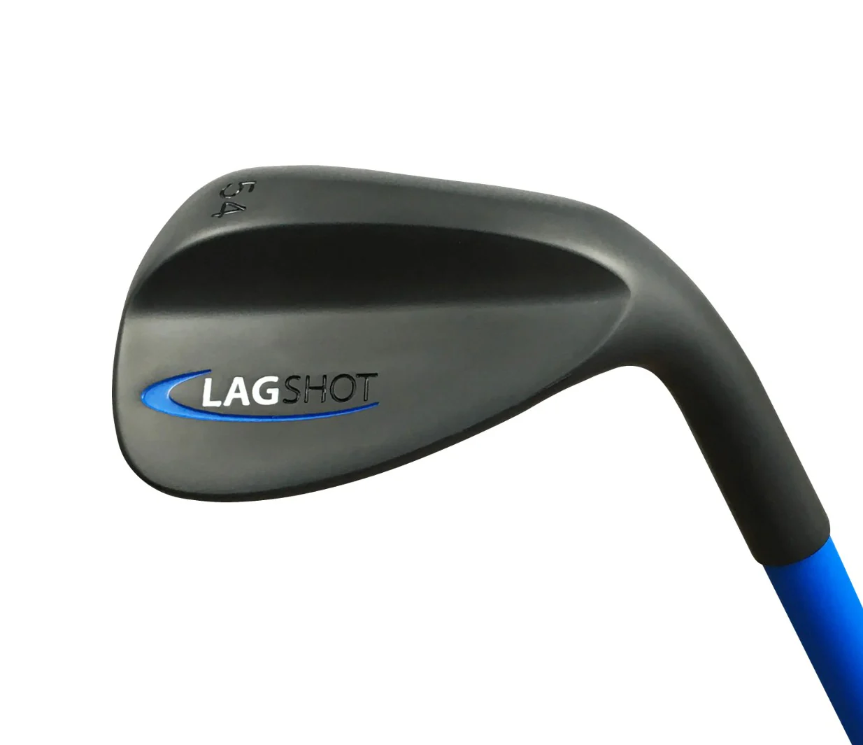 Lag Shot Wedge Training Aid - Image 3