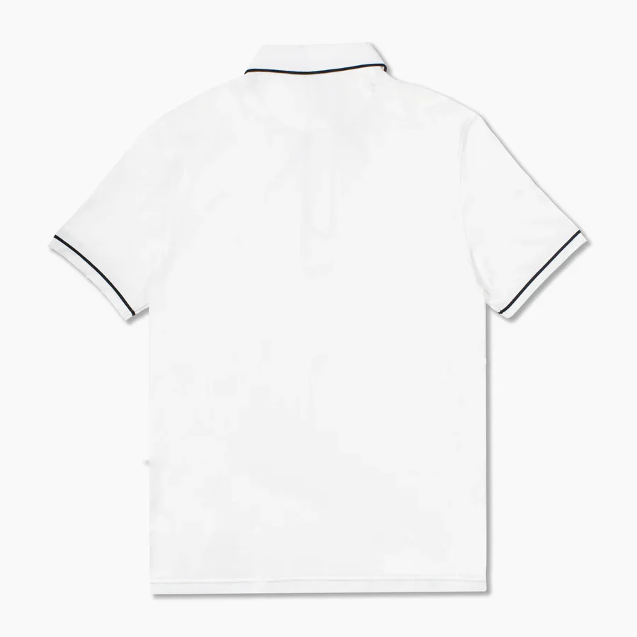 LIV Golf Polo - Image 3