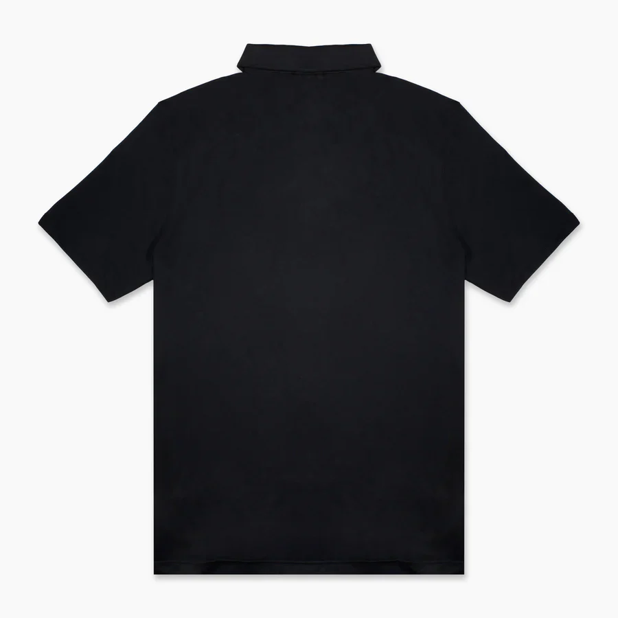 LIV Golf Polo - Image 4
