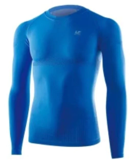LP Support LS Shoulder Support Compression Top - Image 2