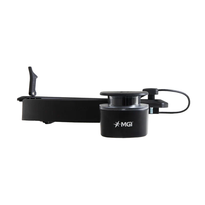 MGI Halo Eye - Image 2