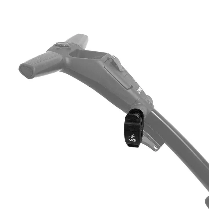 MGI Zip/Ai Multi Purpose/Glove Clip