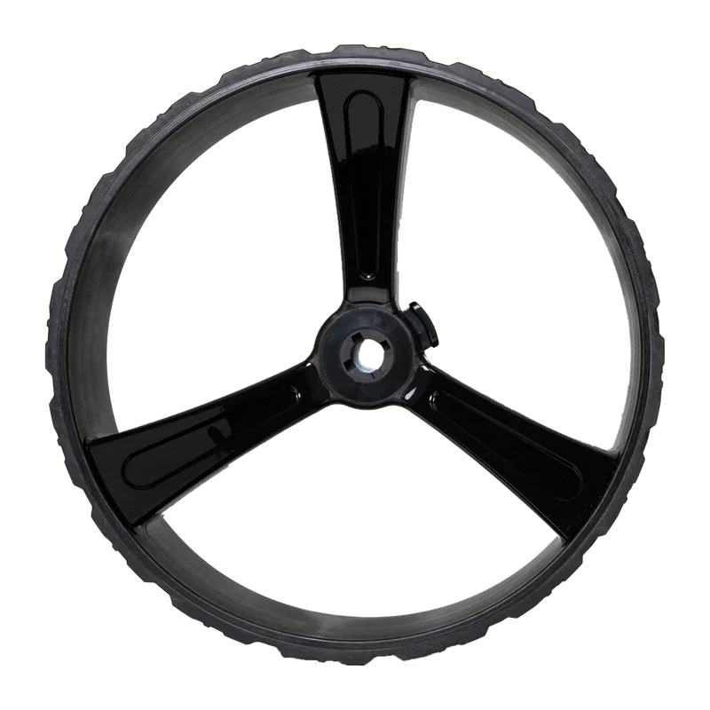 MGI Zip/Ai Rear Wheels - Pair