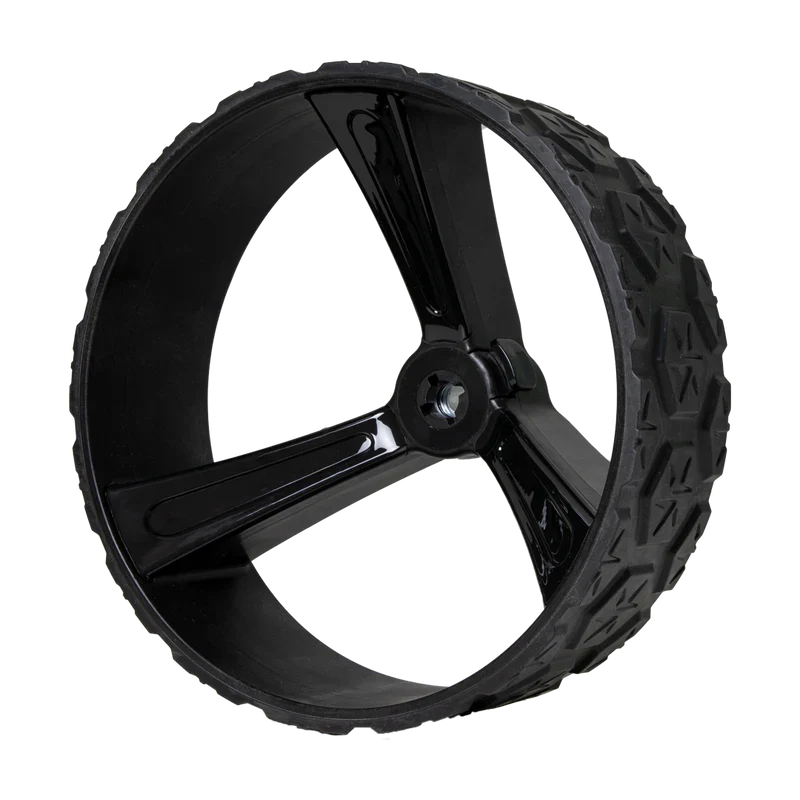 MGI Zip/Ai Rear Wheels - Pair - Image 4