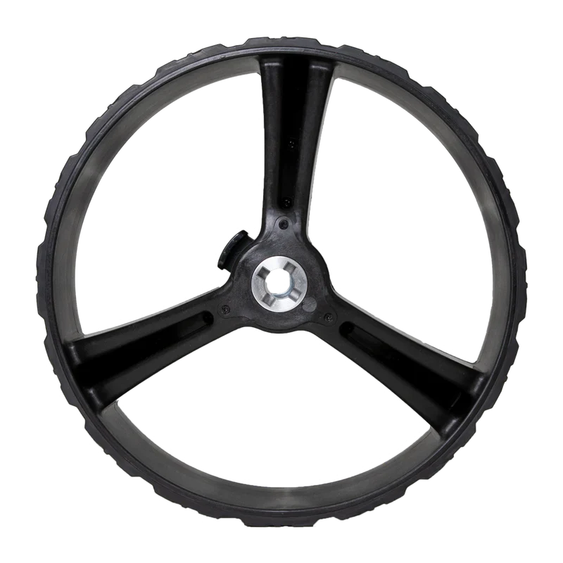 MGI Zip/Ai Rear Wheels - Pair - Image 5