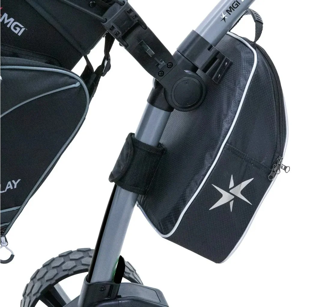 MGI Zip Cooler Bag - Image 3