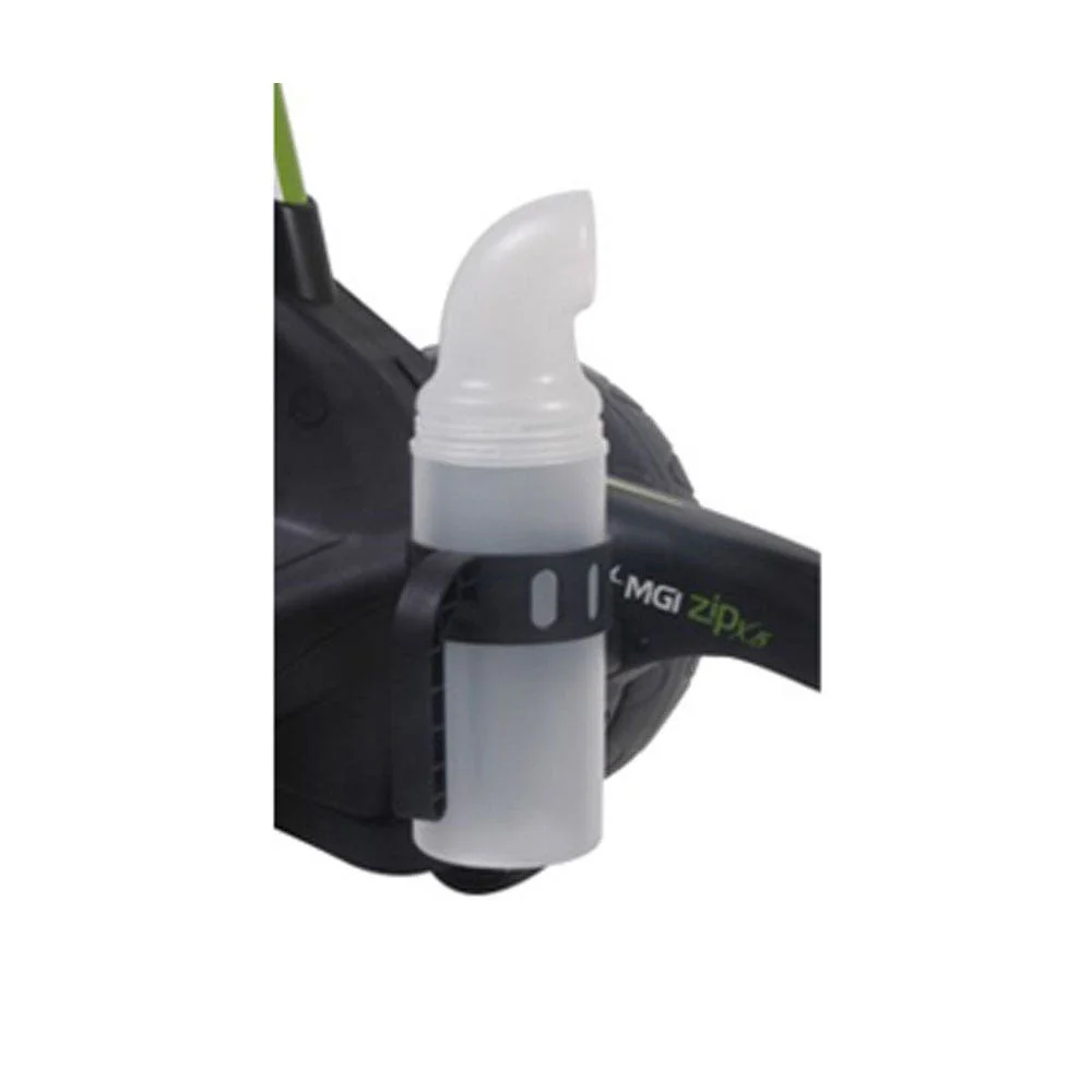 MGI Zip Sand Bottle