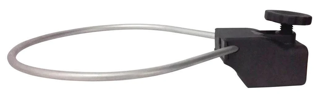 MGI Zip Sand Bucket Loop