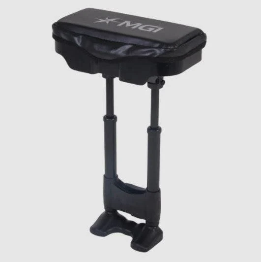 MGI Zip Seat