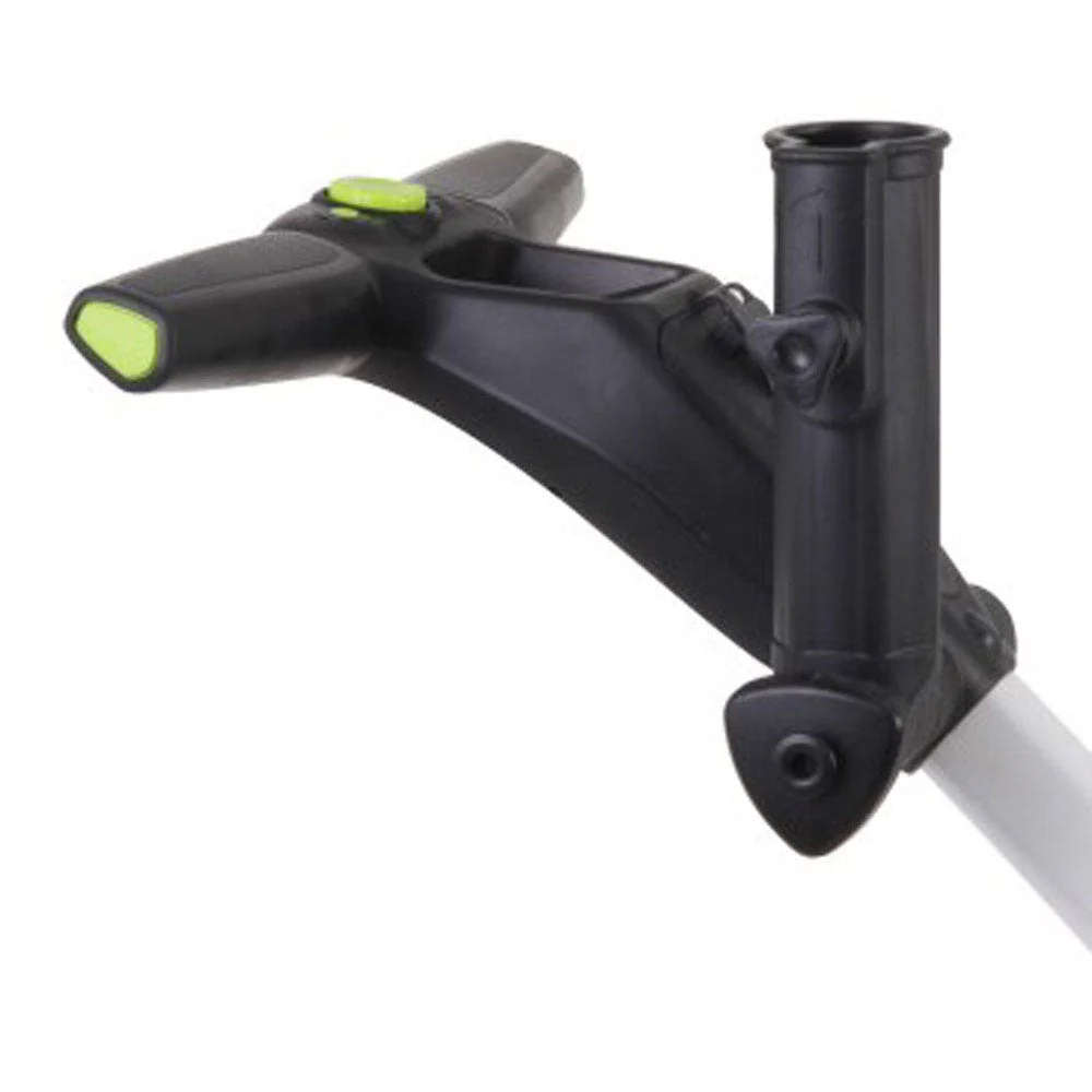 MGI Zip/Ai Umbrella Holder