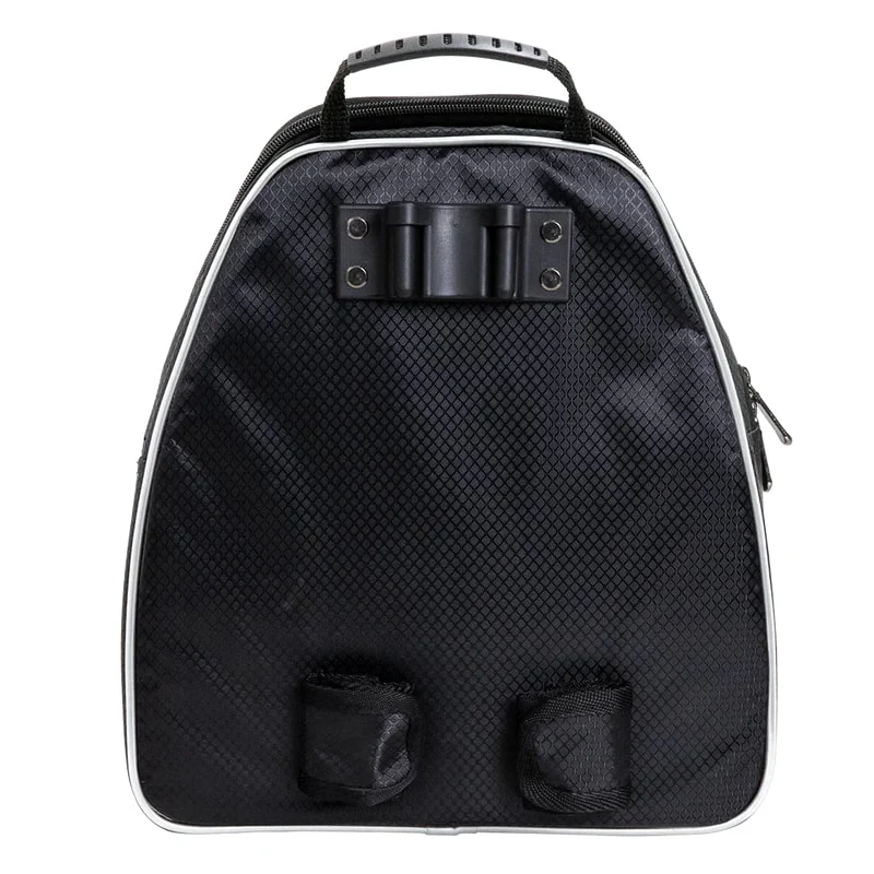 MGI Zip XL Cooler Bag - Image 2