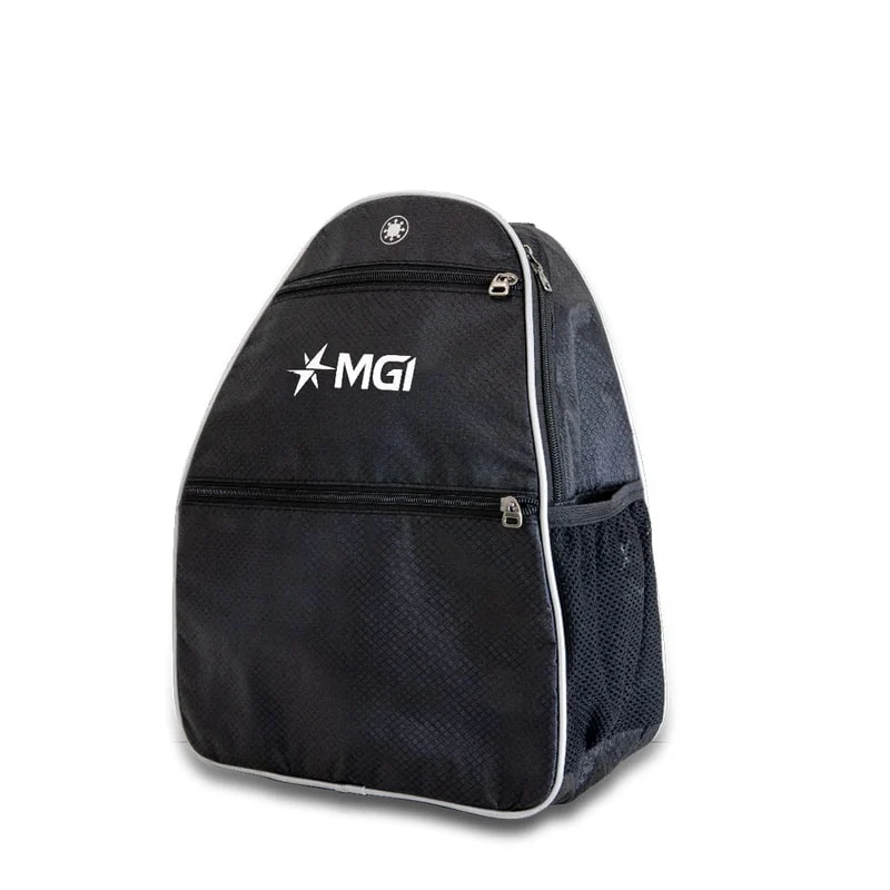MGI Zip XL Cooler Bag - Image 3