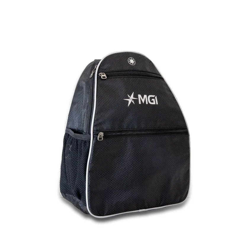 MGI Zip XL Cooler Bag - Image 4
