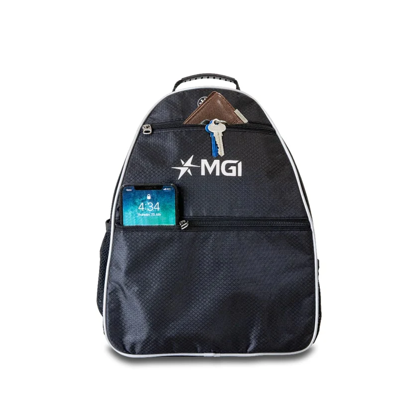 MGI Zip XL Cooler Bag - Image 5
