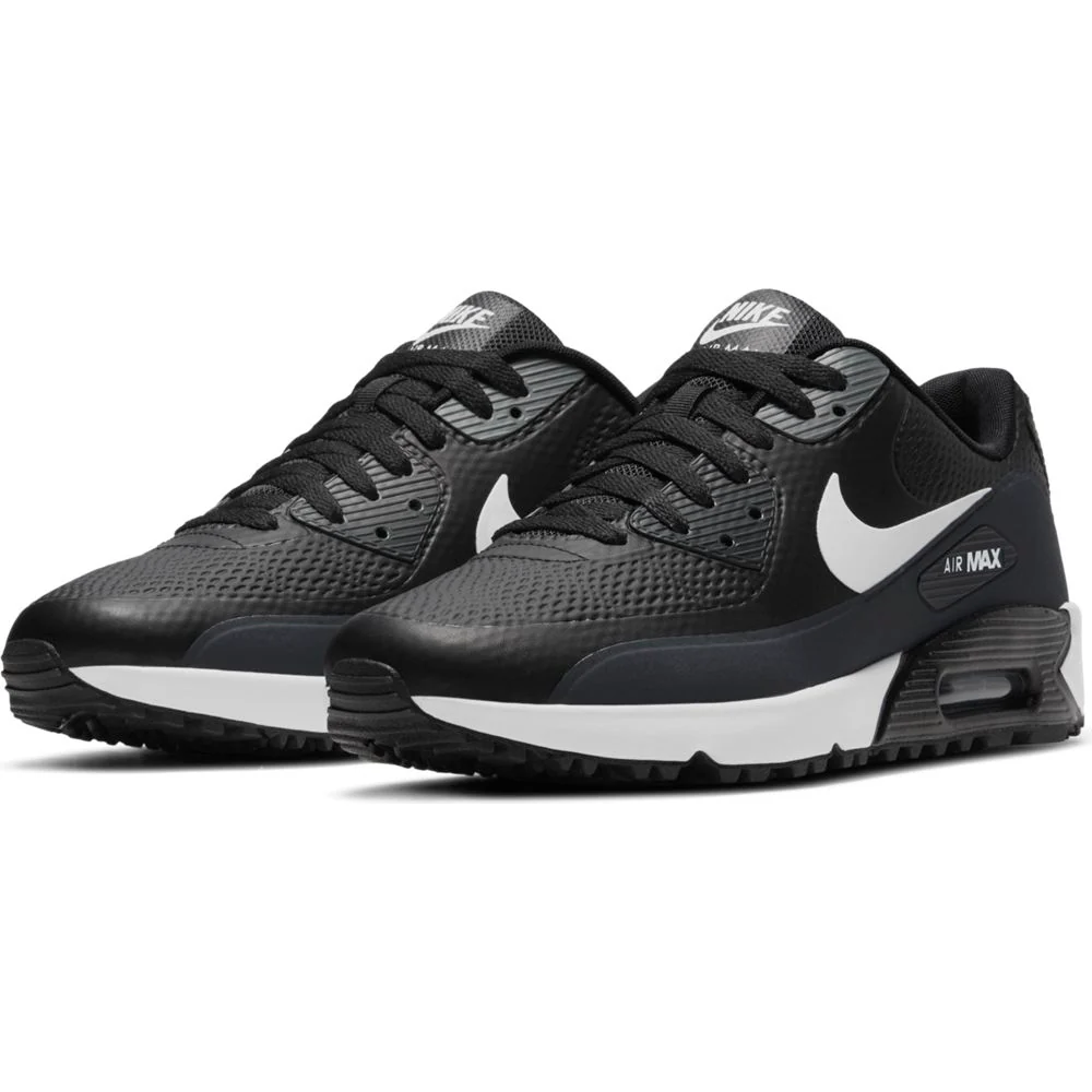 Nike Air Max 90 Golf Shoe - Image 19