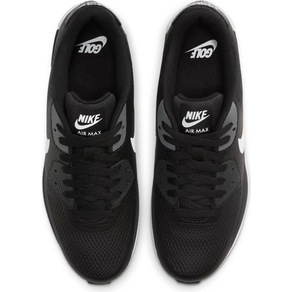 Nike Air Max 90 Golf Shoe - Image 20