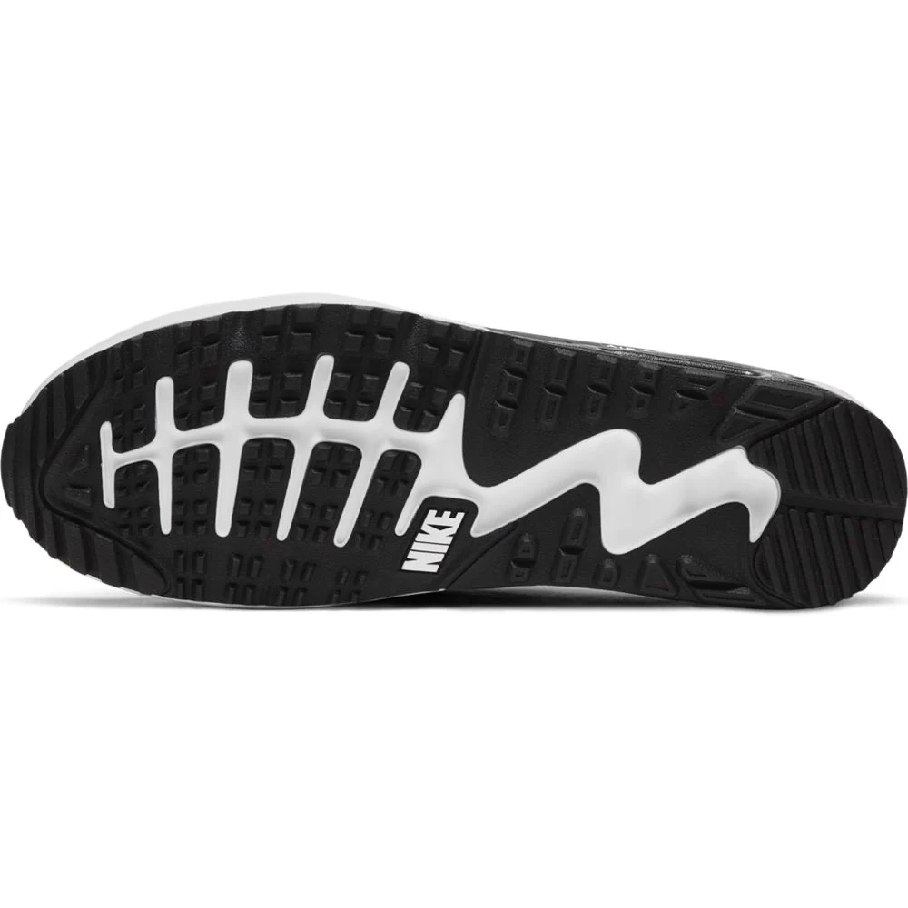 Nike Air Max 90 Golf Shoe - Image 22