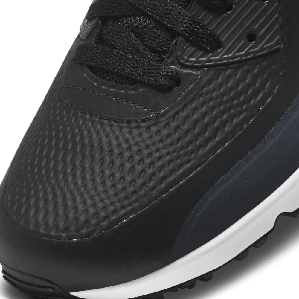 Nike Air Max 90 Golf Shoe - Image 23