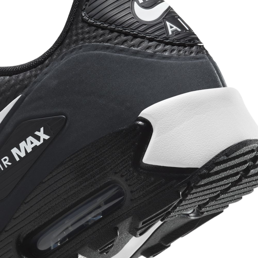 Nike Air Max 90 Golf Shoe - Image 24