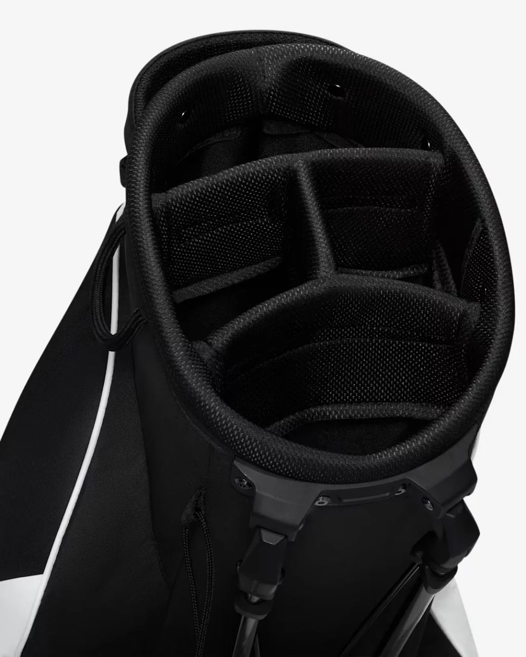 Nike Air Max Lite Stand Bag - Image 2