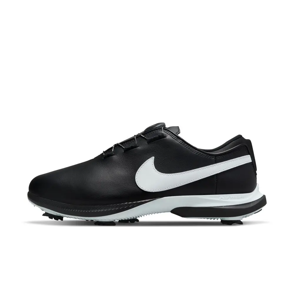 Nike Air Zoom Victory Tour 2 W BOA Golf Shoe - Image 10