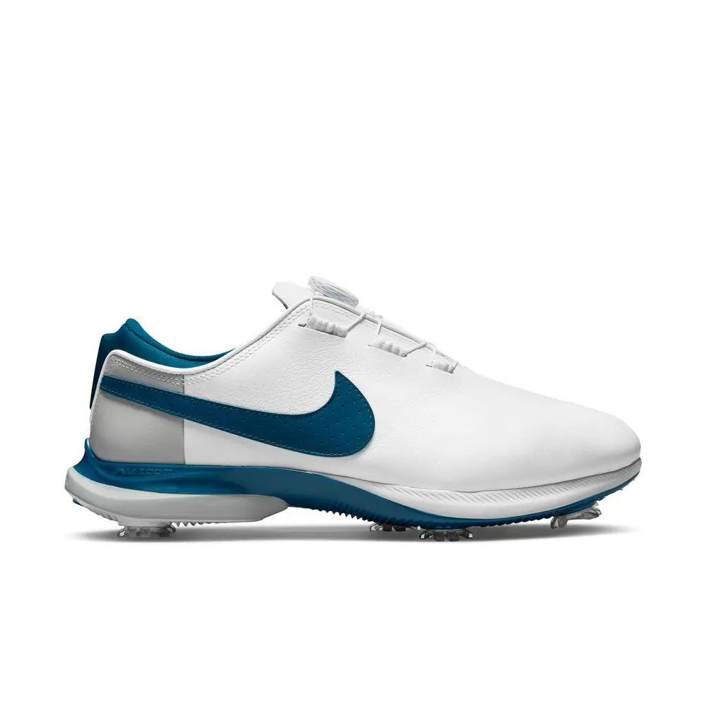Nike Air Zoom Victory Tour 2 W BOA Golf Shoe - Image 11