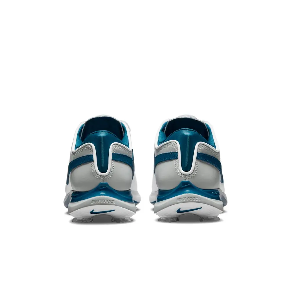 Nike Air Zoom Victory Tour 2 W BOA Golf Shoe - Image 12