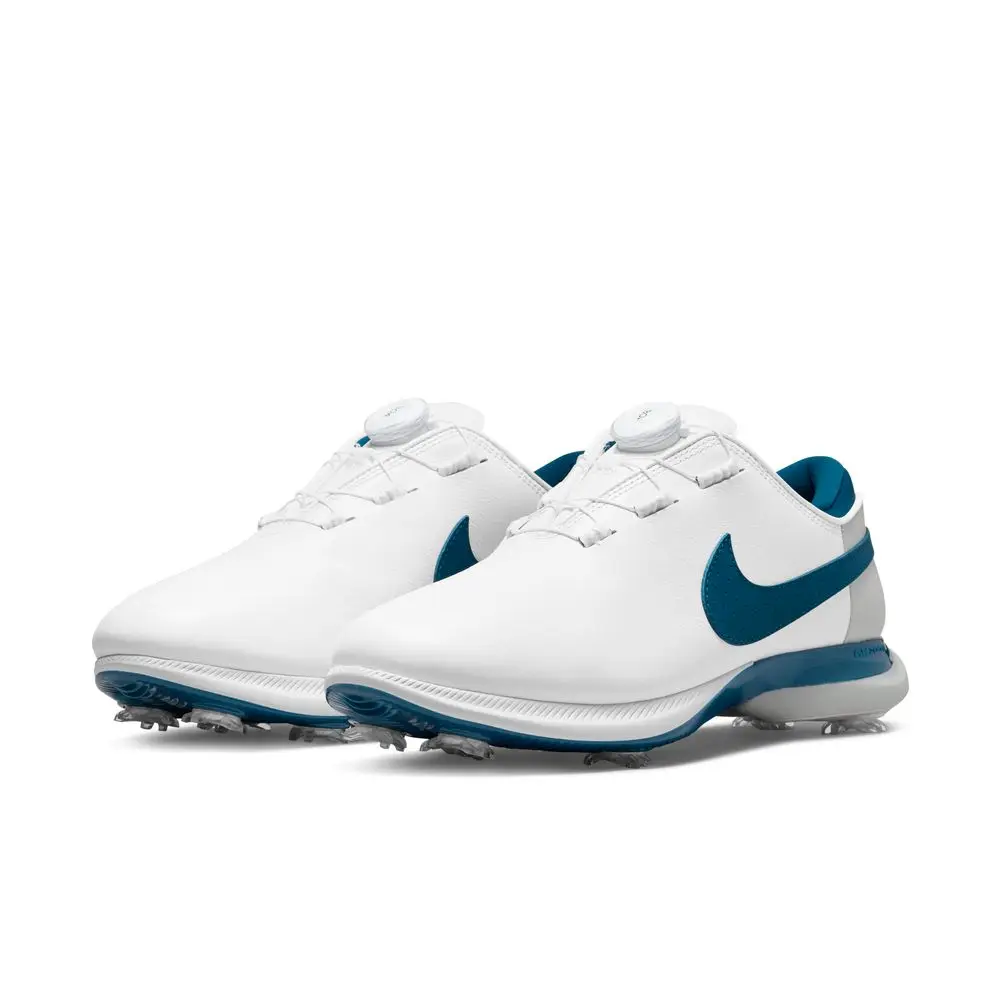 Nike Air Zoom Victory Tour 2 W BOA Golf Shoe - Image 13