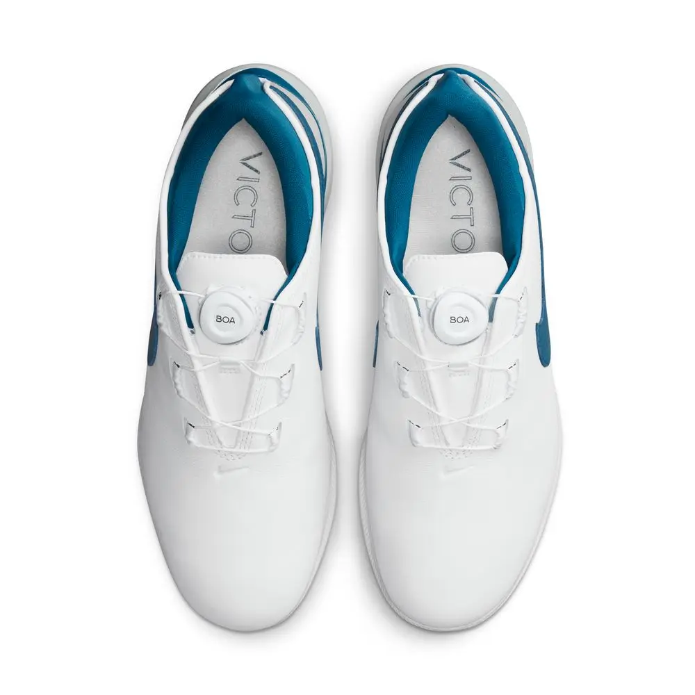 Nike Air Zoom Victory Tour 2 W BOA Golf Shoe - Image 14