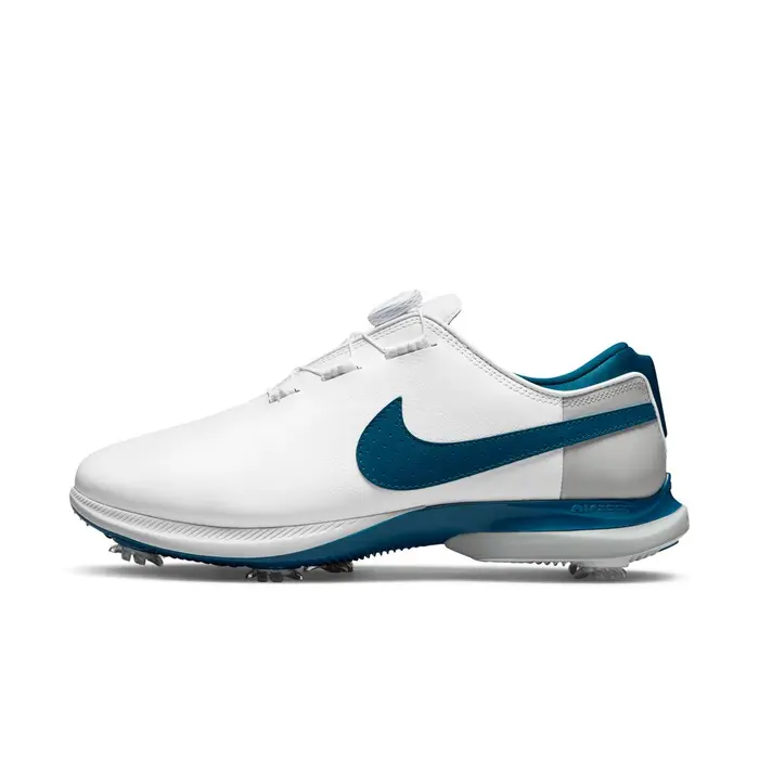 Nike Air Zoom Victory Tour 2 W BOA Golf Shoe - Image 15