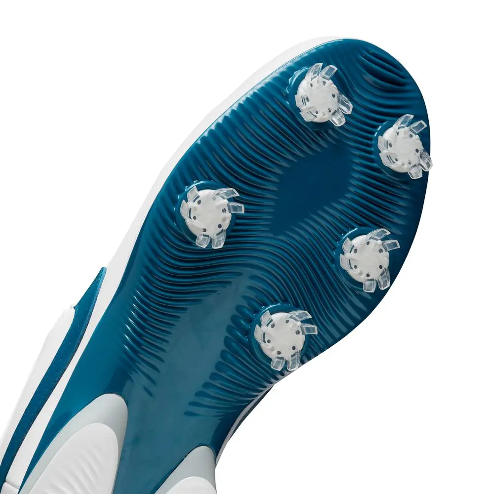 Nike Air Zoom Victory Tour 2 W BOA Golf Shoe - Image 16