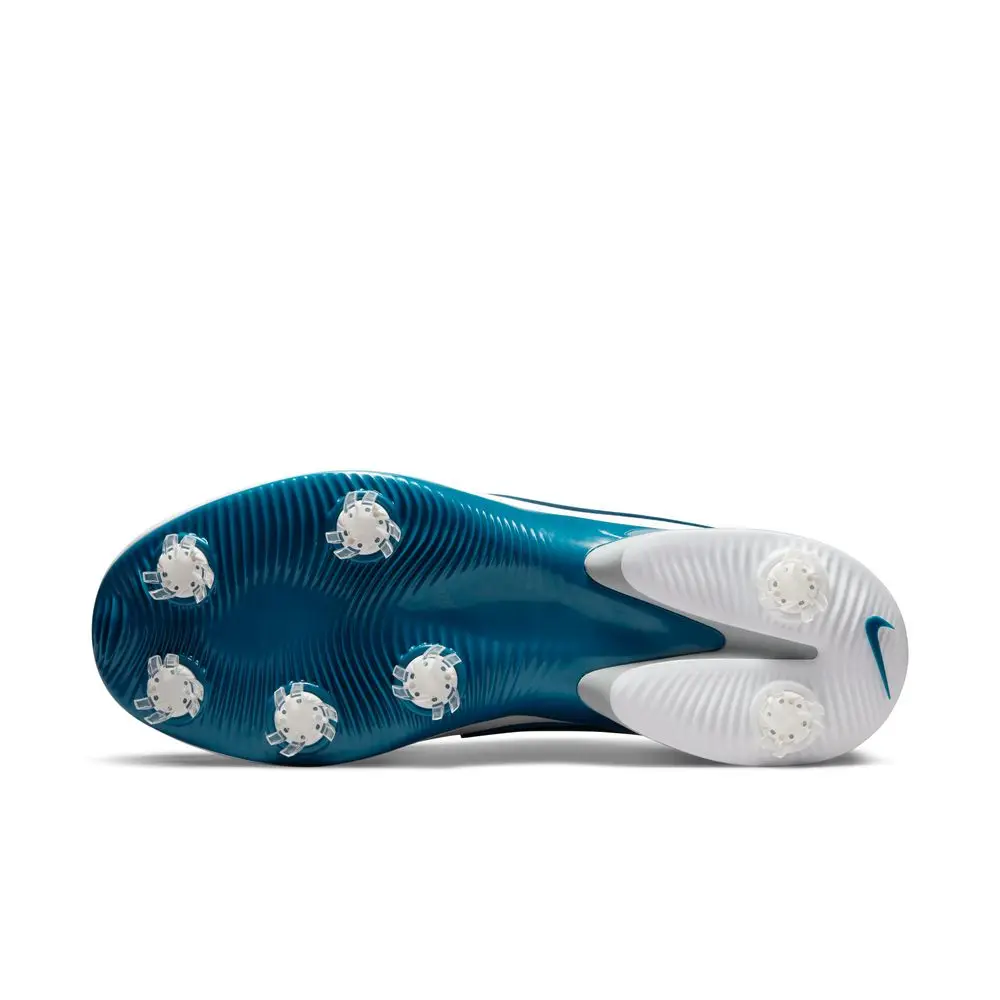 Nike Air Zoom Victory Tour 2 W BOA Golf Shoe - Image 17