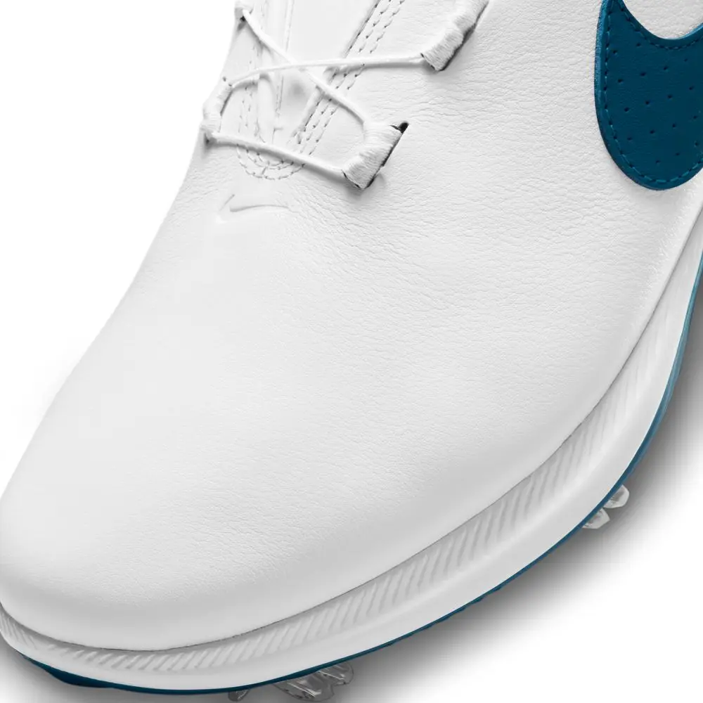 Nike Air Zoom Victory Tour 2 W BOA Golf Shoe - Image 18