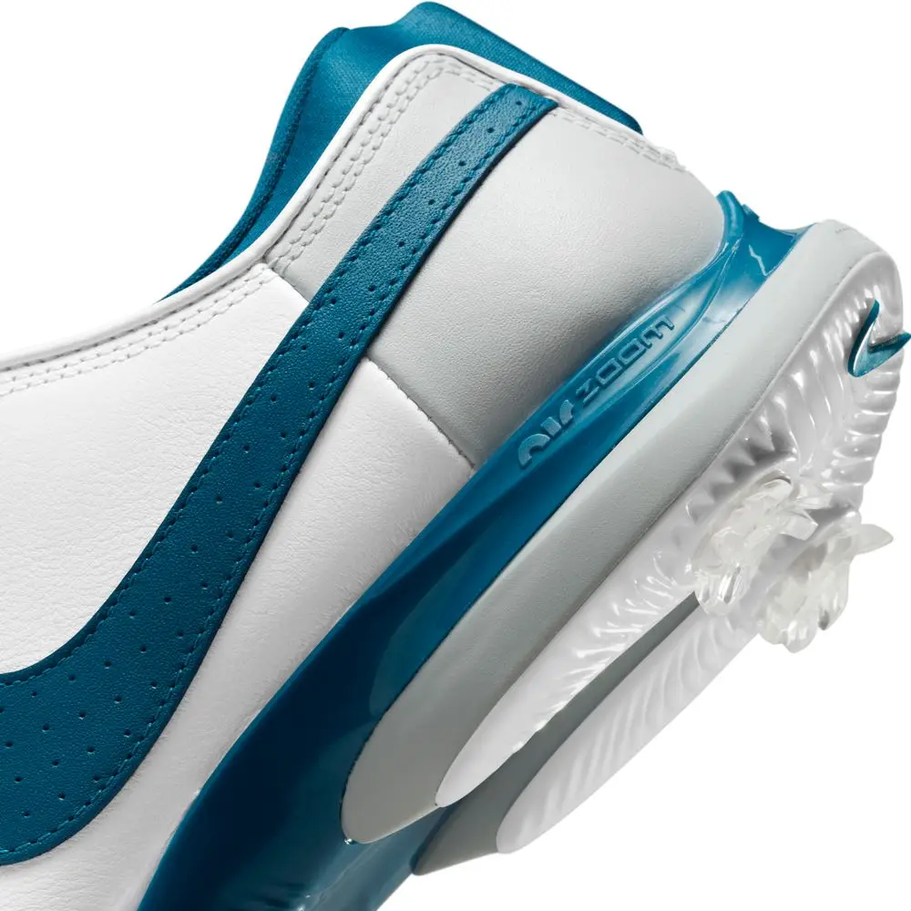Nike Air Zoom Victory Tour 2 W BOA Golf Shoe - Image 19