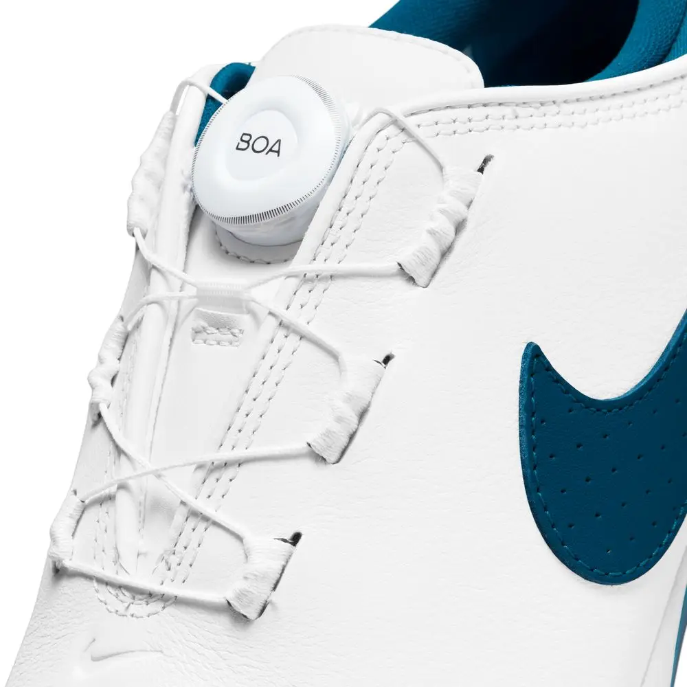 Nike Air Zoom Victory Tour 2 W BOA Golf Shoe - Image 20