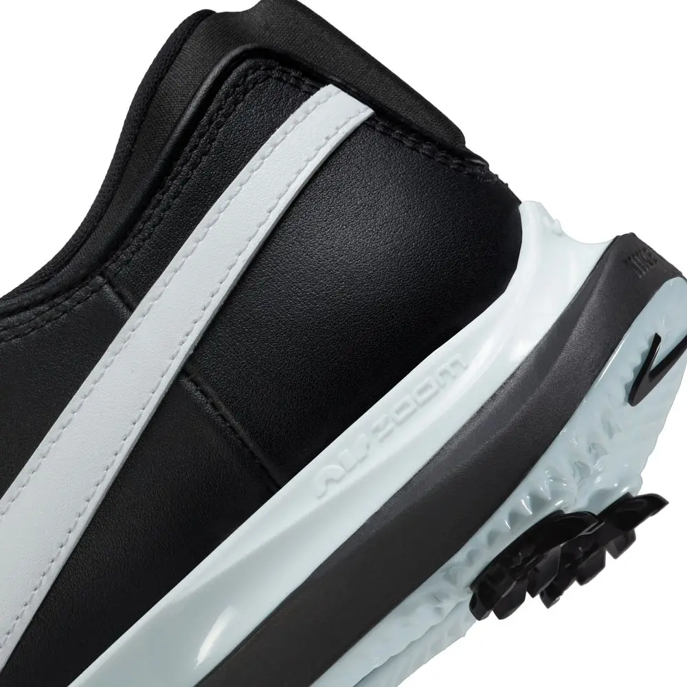 Nike Air Zoom Victory Tour 2 W BOA Golf Shoe - Image 3