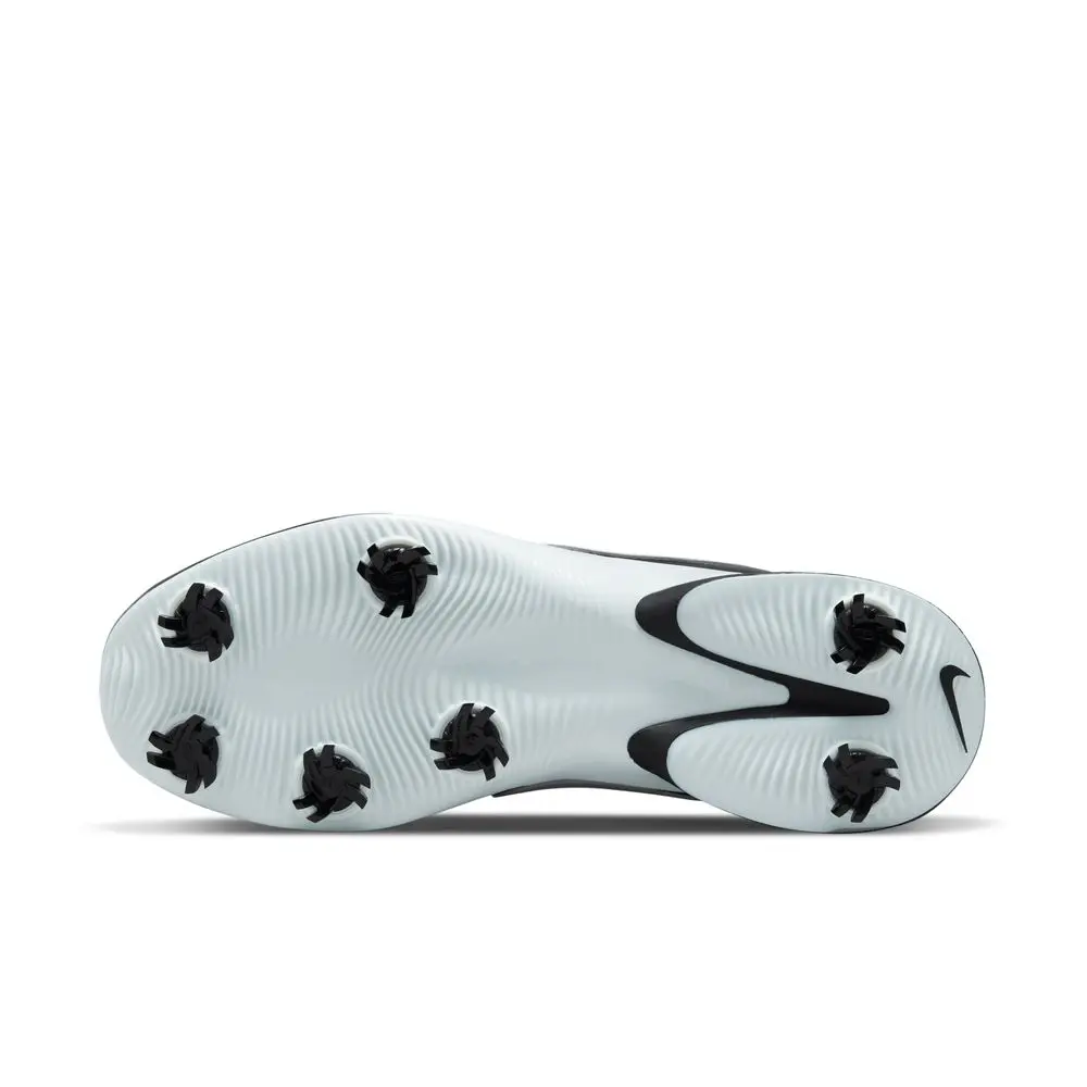 Nike Air Zoom Victory Tour 2 W BOA Golf Shoe - Image 5
