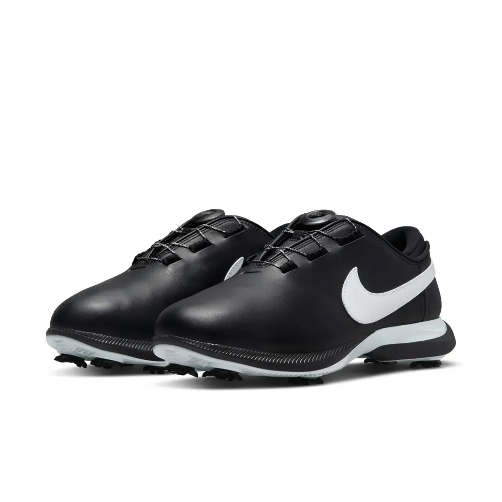 Nike Air Zoom Victory Tour 2 W BOA Golf Shoe - Image 8