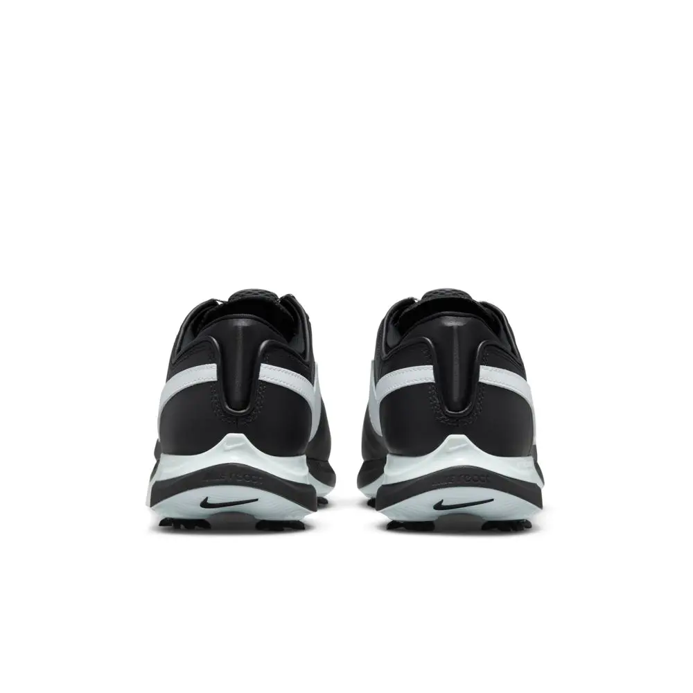 Nike Air Zoom Victory Tour 2 W BOA Golf Shoe - Image 9