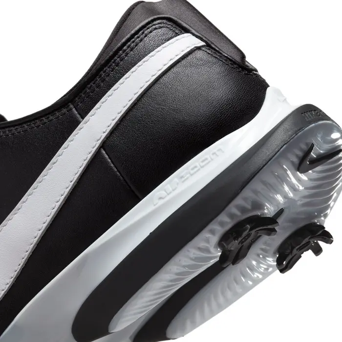 Nike Air Zoom Victory Tour 2 Wide Golf Shoe - Image 7