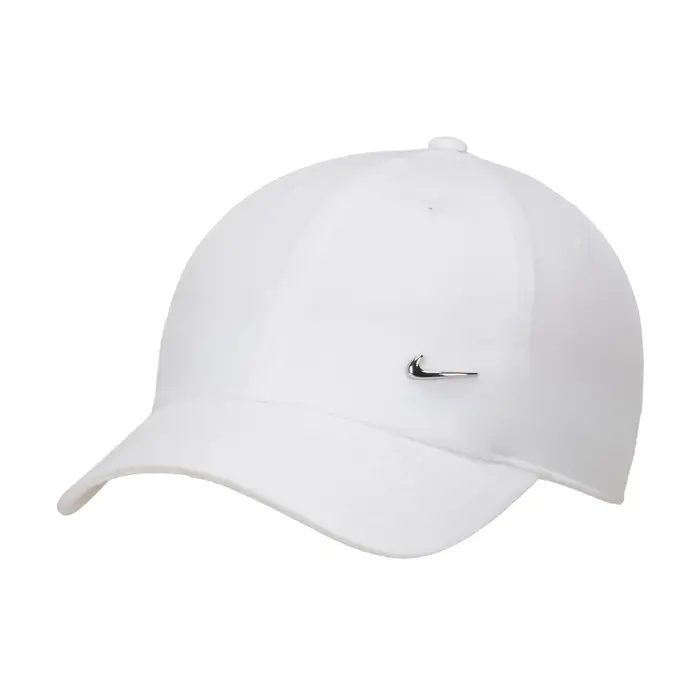 Nike DF Club Metal Swish Cap - Image 3