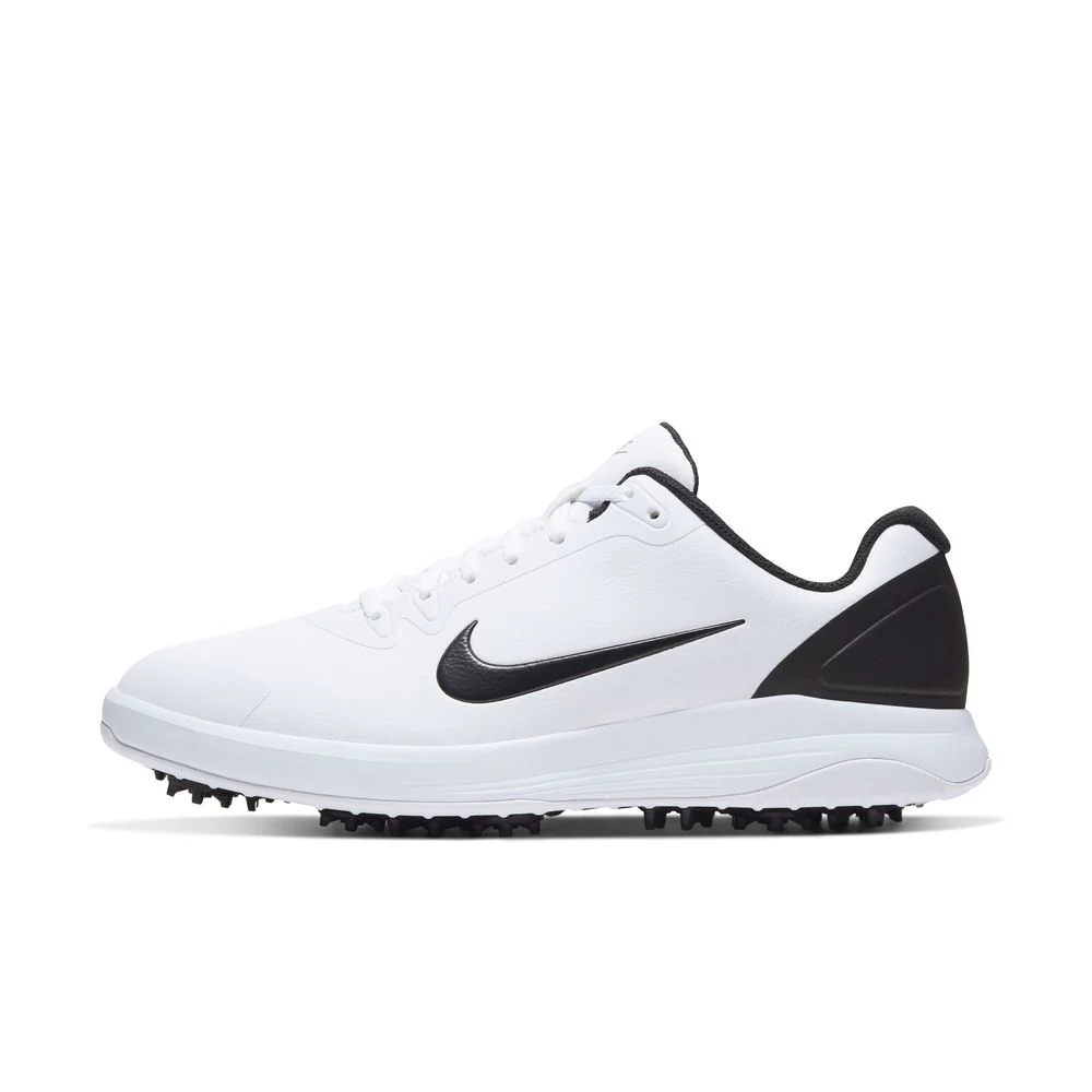 Nike Infinity G Golf Shoe
