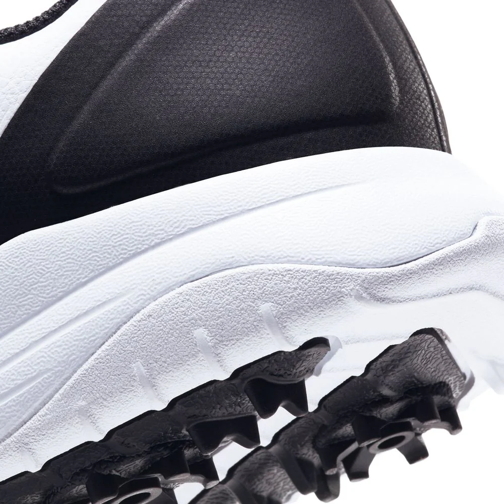 Nike Infinity G Golf Shoe - Image 10