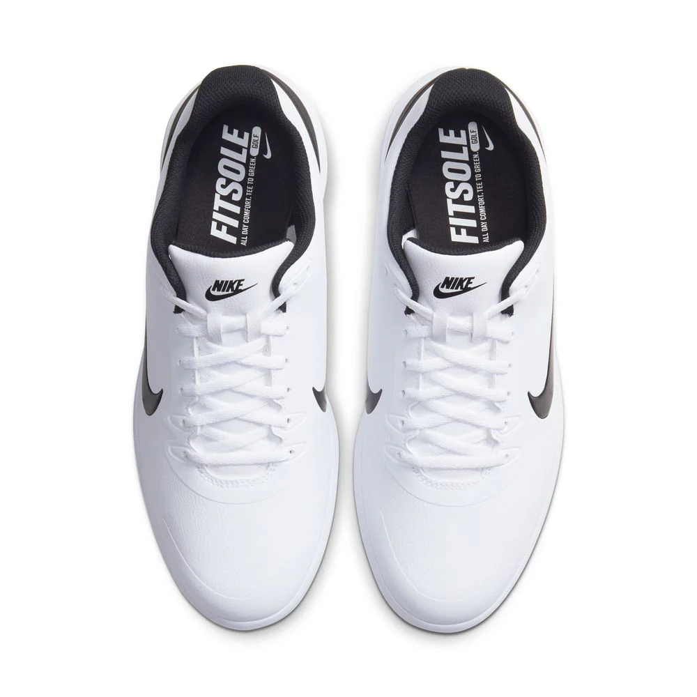 Nike Infinity G Golf Shoe - Image 6