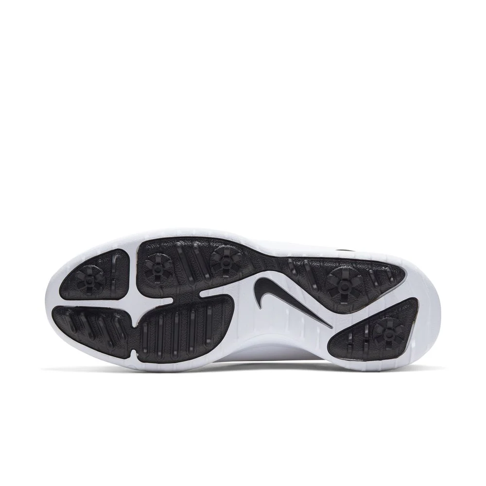 Nike Infinity G Golf Shoe - Image 8
