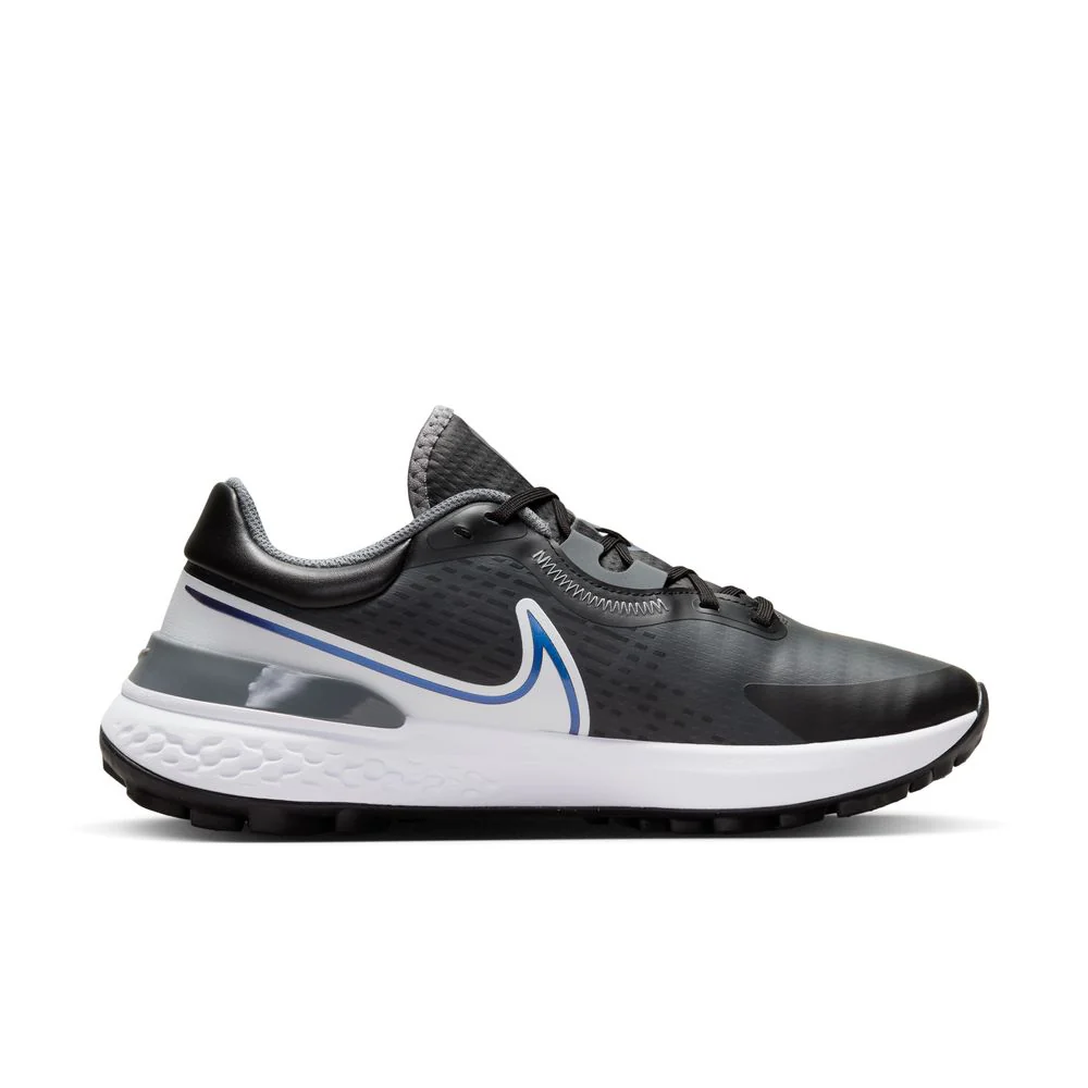 Nike Infinity Pro 2 Wide Golf Shoe - Image 2