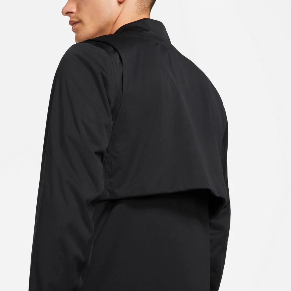 Nike Advance Rapid Adapt Jacket - Image 5