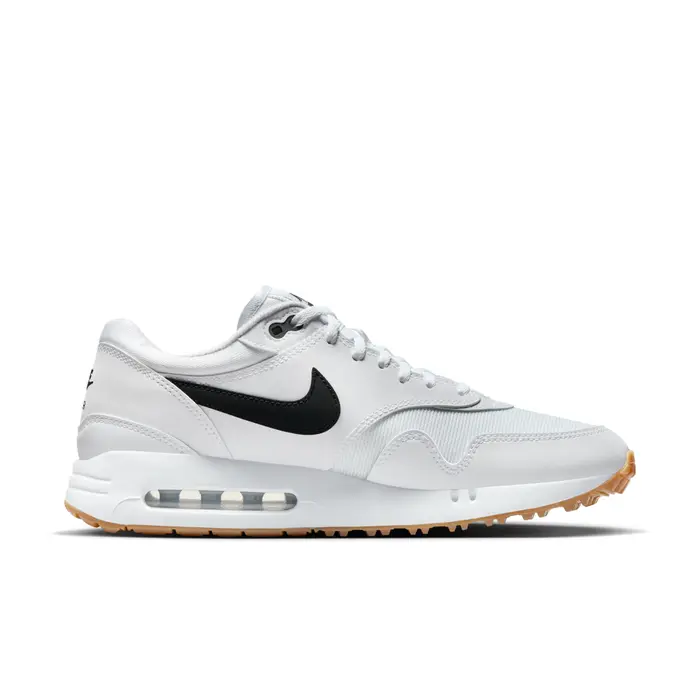 Nike Air Max 1 86 OG Golf Shoe - Image 10