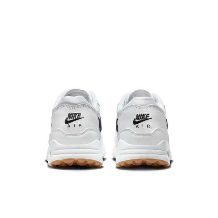 Nike Air Max 1 86 OG Golf Shoe - Image 11